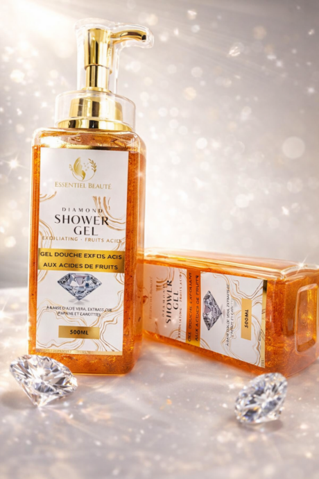 ChatGPT Image Jan 7, 2026, 02_22_09 AM