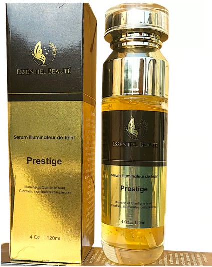 Screenshot 2026-01-11 000932