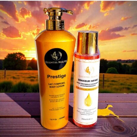 Screenshot 2026-02-09 213715