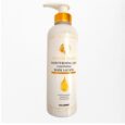 Glowing Body lotion_Douceur infinie2