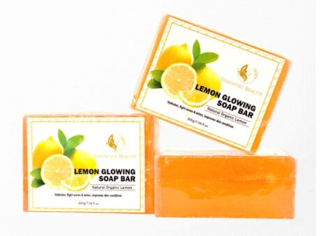 Screenshot 2026-02-09 193956