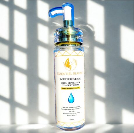 Sérum Douceur Infinie