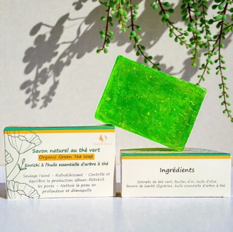 savon naturel au thé2